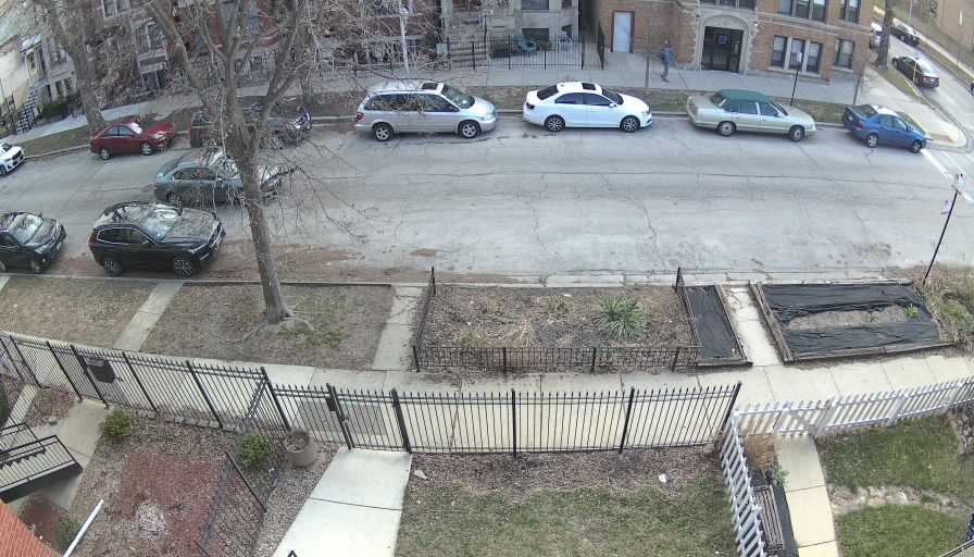 Reolink Camera Two_01_Reolink Home Hub One_20260330091038.jpg